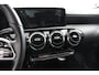 Mercedes-Benz A-klasse 200 163pk Automaat Progressive Navigatie Camera Lane Assist Stoelverwarming LED DAB Keyless Go Lichtmetalen Velgen