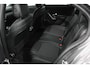 Mercedes-Benz A-klasse 200 163pk Automaat Progressive Navigatie Camera Lane Assist Stoelverwarming LED DAB Keyless Go Lichtmetalen Velgen