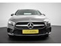 Mercedes-Benz A-klasse 200 163pk Automaat Progressive Navigatie Camera Lane Assist Stoelverwarming LED DAB Keyless Go Lichtmetalen Velgen