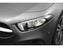 Mercedes-Benz A-klasse 200 163pk Automaat Progressive Navigatie Camera Lane Assist Stoelverwarming LED DAB Keyless Go Lichtmetalen Velgen