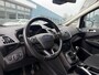 Ford C-Max 1.0 TITANIUM AIRCO ECC PDC CRUISECONTROL STOELVW