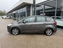 Ford C-Max 1.0 TITANIUM AIRCO ECC PDC CRUISECONTROL STOELVW