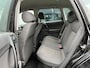 Volkswagen Polo 1.4-16V Optive AIRCO CRUISE LMV