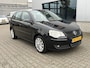 Volkswagen Polo 1.4-16V Optive AIRCO CRUISE LMV