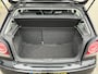 Volkswagen Polo 1.4-16V Optive AIRCO CRUISE LMV