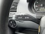 Volkswagen Polo 1.4-16V Optive AIRCO CRUISE LMV