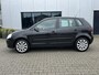 Volkswagen Polo 1.4-16V Optive AIRCO CRUISE LMV