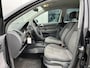 Volkswagen Polo 1.4-16V Optive AIRCO CRUISE LMV