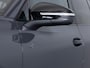 Volkswagen Tiguan R-Line 1.5 eTSI 150 PK DSG | Panoramadak | Black Style | LED Plus | Achteruitrijcamera | Adaptieve Cruise Control |