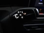 Volkswagen Tiguan R-Line 1.5 eTSI 150 PK DSG | Panoramadak | Black Style | LED Plus | Achteruitrijcamera | Adaptieve Cruise Control |