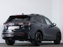 Volkswagen Tiguan R-Line 1.5 eTSI 150 PK DSG | Panoramadak | Black Style | LED Plus | Achteruitrijcamera | Adaptieve Cruise Control |