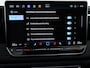 Volkswagen Tiguan R-Line 1.5 eTSI 150 PK DSG | Panoramadak | Black Style | LED Plus | Achteruitrijcamera | Adaptieve Cruise Control |