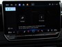 Volkswagen Tiguan R-Line 1.5 eTSI 150 PK DSG | Panoramadak | Black Style | LED Plus | Achteruitrijcamera | Adaptieve Cruise Control |