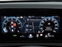 Volkswagen Tiguan R-Line 1.5 eTSI 150 PK DSG | Panoramadak | Black Style | LED Plus | Achteruitrijcamera | Adaptieve Cruise Control |