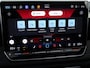 Volkswagen Tiguan R-Line 1.5 eTSI 150 PK DSG | Panoramadak | Black Style | LED Plus | Achteruitrijcamera | Adaptieve Cruise Control |