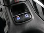 Toyota Corolla Touring Sports Hybrid 140 Business Plus *Parkeerassistent * navi* - Apple carplay / android auto, Head-Up, elektrische achterklep