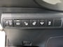 Toyota Corolla Touring Sports Hybrid 140 Business Plus *Parkeerassistent * navi* - Apple carplay / android auto, Head-Up, elektrische achterklep