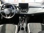 Toyota Corolla Touring Sports Hybrid 140 Business Plus *Parkeerassistent * navi* - Apple carplay / android auto, Head-Up, elektrische achterklep