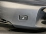 Toyota Corolla Touring Sports Hybrid 140 Business Plus *Parkeerassistent * navi* - Apple carplay / android auto, Head-Up, elektrische achterklep