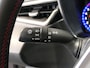 Toyota Corolla Touring Sports Hybrid 140 Business Plus *Parkeerassistent * navi* - Apple carplay / android auto, Head-Up, elektrische achterklep