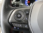 Toyota Corolla Touring Sports Hybrid 140 Business Plus *Parkeerassistent * navi* - Apple carplay / android auto, Head-Up, elektrische achterklep