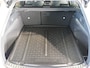 Toyota Corolla Touring Sports Hybrid 140 Business Plus *Parkeerassistent * navi* - Apple carplay / android auto, Head-Up, elektrische achterklep