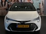 Toyota Corolla Touring Sports Hybrid 140 Business Plus *Parkeerassistent * navi* - Apple carplay / android auto, Head-Up, elektrische achterklep