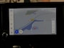 Toyota Corolla Touring Sports Hybrid 140 Business Plus *Parkeerassistent * navi* - Apple carplay / android auto, Head-Up, elektrische achterklep