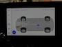 Toyota Corolla Touring Sports Hybrid 140 Business Plus *Parkeerassistent * navi* - Apple carplay / android auto, Head-Up, elektrische achterklep