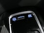 Toyota Corolla Touring Sports Hybrid 140 Business Plus *Parkeerassistent * navi* - Apple carplay / android auto, Head-Up, elektrische achterklep
