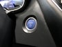 Toyota Corolla Touring Sports Hybrid 140 Business Plus *Parkeerassistent * navi* - Apple carplay / android auto, Head-Up, elektrische achterklep