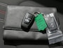 Toyota Corolla Touring Sports Hybrid 140 Business Plus *Parkeerassistent * navi* - Apple carplay / android auto, Head-Up, elektrische achterklep
