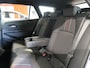 Toyota Corolla Touring Sports Hybrid 140 Business Plus *Parkeerassistent * navi* - Apple carplay / android auto, Head-Up, elektrische achterklep
