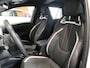 Toyota Corolla Touring Sports Hybrid 140 Business Plus *Parkeerassistent * navi* - Apple carplay / android auto, Head-Up, elektrische achterklep