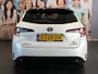 Toyota Corolla Touring Sports Hybrid 140 Business Plus *Parkeerassistent * navi* - Apple carplay / android auto, Head-Up, elektrische achterklep