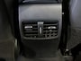 Toyota Corolla Touring Sports Hybrid 140 Business Plus *Parkeerassistent * navi* - Apple carplay / android auto, Head-Up, elektrische achterklep