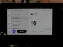 Toyota Corolla Touring Sports Hybrid 140 Business Plus *Parkeerassistent * navi* - Apple carplay / android auto, Head-Up, elektrische achterklep