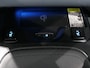 Toyota Corolla Touring Sports Hybrid 140 Business Plus *Parkeerassistent * navi* - Apple carplay / android auto, Head-Up, elektrische achterklep
