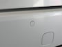 Toyota Corolla Touring Sports Hybrid 140 Business Plus *Parkeerassistent * navi* - Apple carplay / android auto, Head-Up, elektrische achterklep