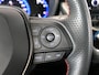 Toyota Corolla Touring Sports Hybrid 140 Business Plus *Parkeerassistent * navi* - Apple carplay / android auto, Head-Up, elektrische achterklep