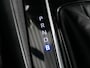 Toyota Corolla Touring Sports Hybrid 140 Business Plus *Parkeerassistent * navi* - Apple carplay / android auto, Head-Up, elektrische achterklep