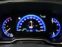 Toyota Corolla Touring Sports Hybrid 140 Business Plus *Parkeerassistent * navi* - Apple carplay / android auto, Head-Up, elektrische achterklep