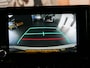 Toyota Corolla Touring Sports Hybrid 140 Business Plus *Parkeerassistent * navi* - Apple carplay / android auto, Head-Up, elektrische achterklep