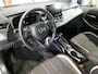 Toyota Corolla Touring Sports Hybrid 140 Business Plus *Parkeerassistent * navi* - Apple carplay / android auto, Head-Up, elektrische achterklep