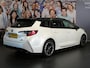 Toyota Corolla Touring Sports Hybrid 140 Business Plus *Parkeerassistent * navi* - Apple carplay / android auto, Head-Up, elektrische achterklep