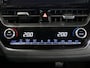 Toyota Corolla Touring Sports Hybrid 140 Business Plus *Parkeerassistent * navi* - Apple carplay / android auto, Head-Up, elektrische achterklep