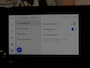 Toyota Corolla Touring Sports Hybrid 140 Business Plus *Parkeerassistent * navi* - Apple carplay / android auto, Head-Up, elektrische achterklep