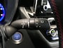 Toyota Corolla Touring Sports Hybrid 140 Business Plus *Parkeerassistent * navi* - Apple carplay / android auto, Head-Up, elektrische achterklep