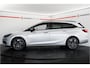 Opel Astra Sports Tourer 1.2 Design & Tech Camera Climat control Cruise control Appel/Android auto