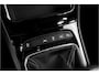 Opel Astra Sports Tourer 1.2 Design & Tech Camera Climat control Cruise control Appel/Android auto